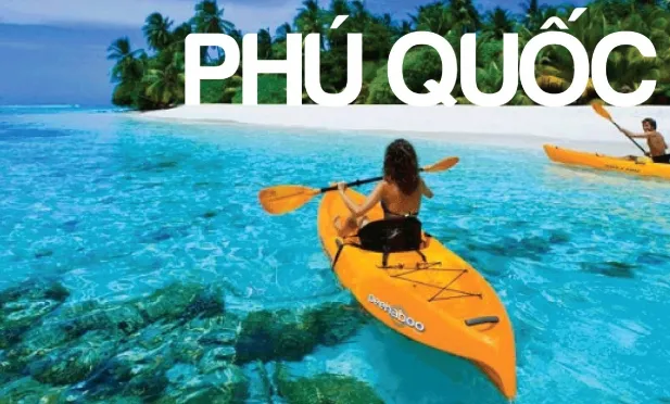 2024年最新详细越南富国岛旅游经验