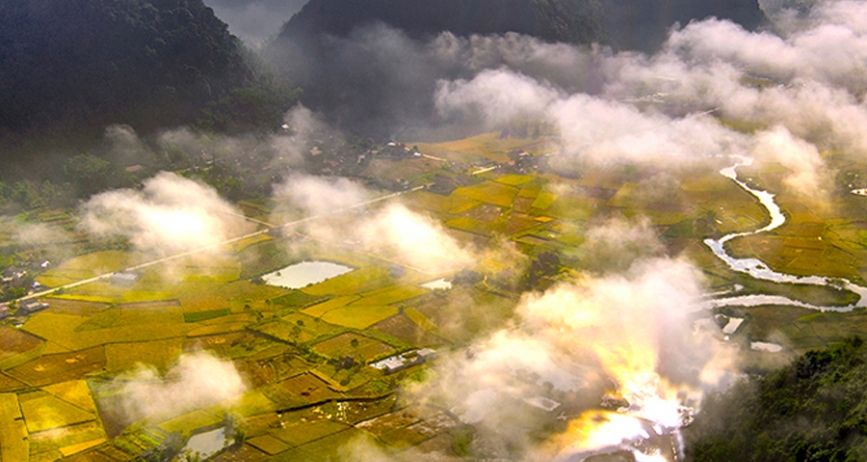 lạng sơn 1