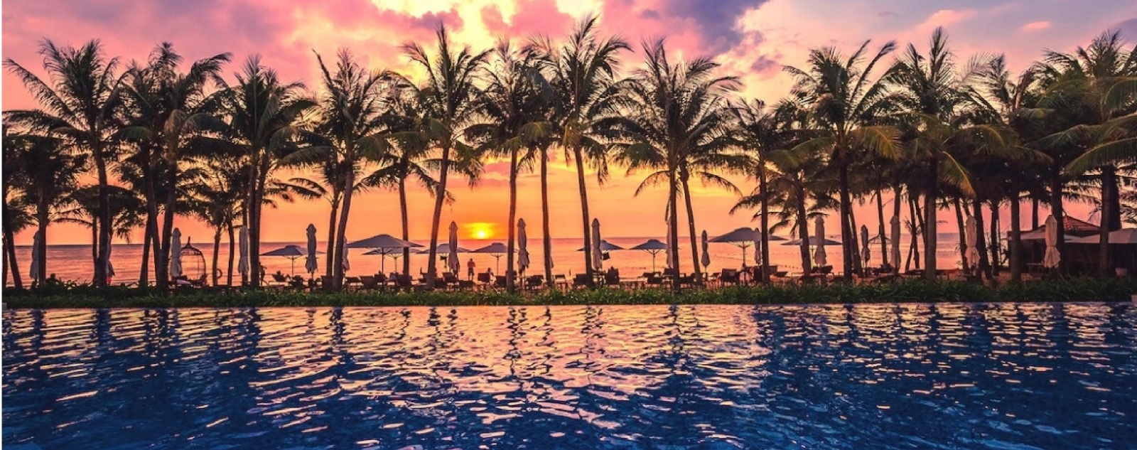 Salinda Resort Phu Quoc Island