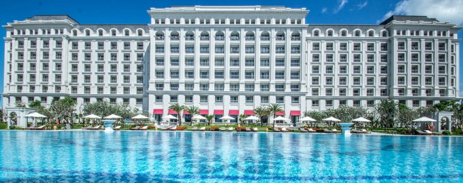 Vinpearl Phu Quoc Resort