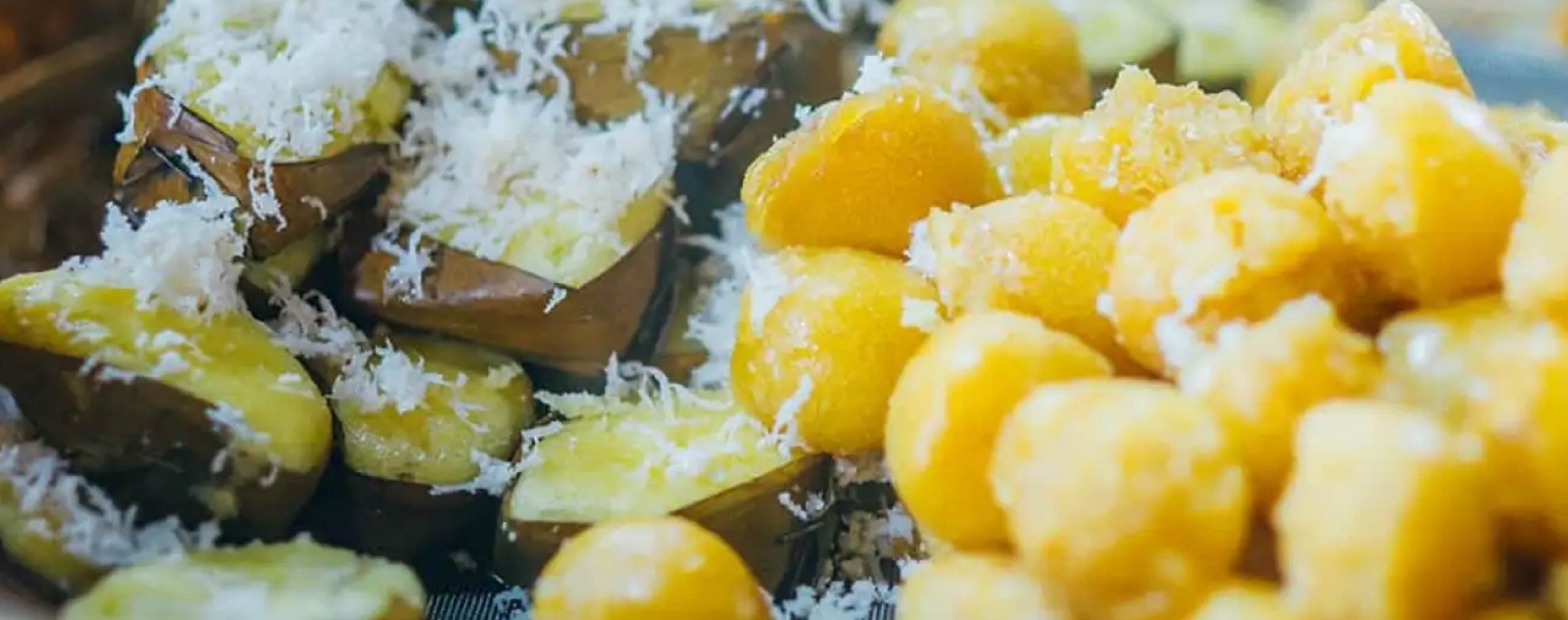 thot not 牛肉蛋糕