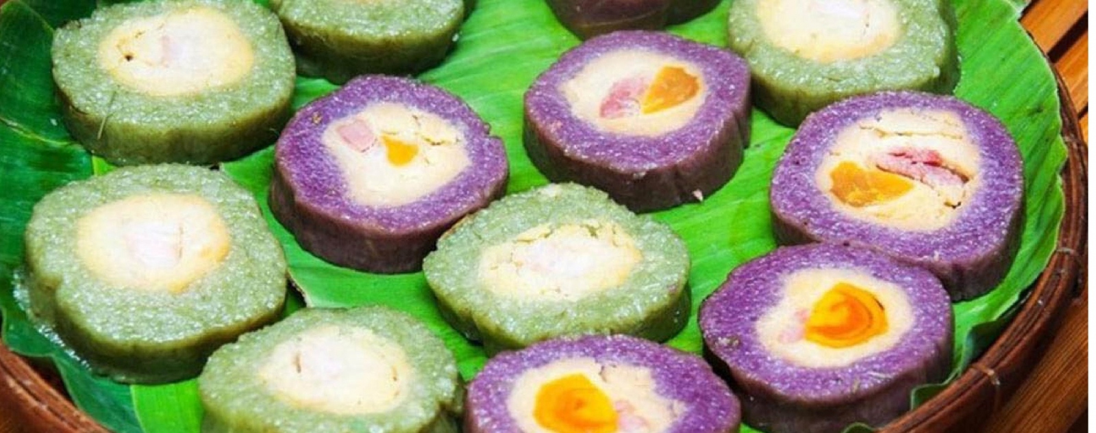 mat cat 柱形粽子